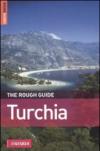 Turchia