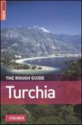 Turchia