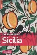 Sicilia