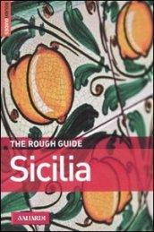 Sicilia