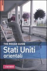 Stati Uniti orientali