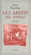 Gli arditi del popolo