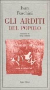 Gli arditi del popolo