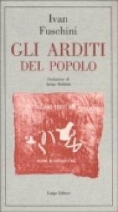 Gli arditi del popolo