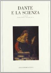 Dante e la scienza