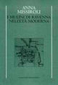 I mulini di Ravenna nell'età moderna