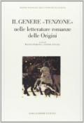 Il genere «Tenzone» nelle letterature romanze delle origini