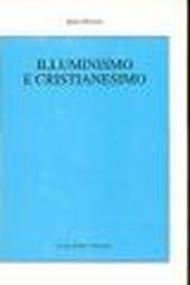 Illuminismo e cristianesimo