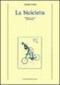 La bicicletta