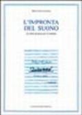 L'impronta del suono. La mia musica per il cinema. Con videocassetta