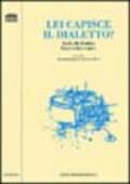 Lei capisce il dialetto? Raffaello Baldini fra poesia e teatro