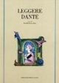 Leggere Dante