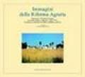 Immagini della riforma agraria. Interventi di Pierluigi Giordani nel delta padano e dintorni (1952-1975)
