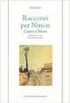 Racconti per Ninon-Contes à Ninon
