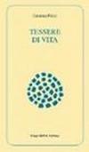 Tessere di vita