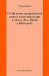 Civiltà come manipolazione, cultura come redenzione in «Brave New World» e «Metropolis»