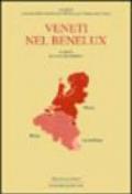 Veneti nel Benelux