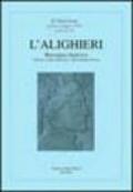 L'Alighieri. Rassegna dantesca: 25