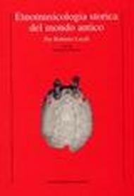 Etnomusicologia del mondo antico. Per Roberto Leydi