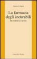 La farmacia degli incurabili. Da Collodi a Calvino