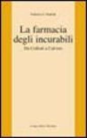 La farmacia degli incurabili. Da Collodi a Calvino