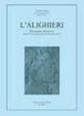 L'Alighieri. Rassegna dantesca. 29.