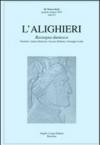 L'Alighieri. Rassegna dantesca. 35.