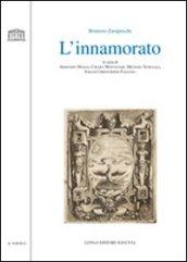 L'innamorato