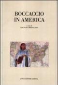 Boccaccio in America