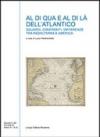 La scrittura romanzesca nella letteratura inglese