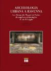 Domus dei tappeti di pietra di Ravenna