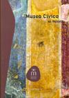 Museo civico di Russi. Ediz. illustrata
