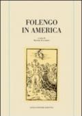 Folengo in America