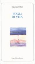 Fogli di vita