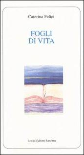 Fogli di vita