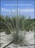 Flora del ferrarese. Ediz. illustrata