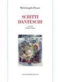 Scritti danteschi