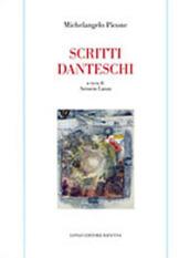 Scritti danteschi