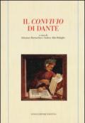 Il Convivio di Dante