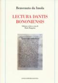 Lectura dantis bononiensis