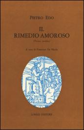 Il rimedio amoroso