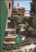 Cripta Rasponi e giardini pensili della provincia di Ravenna