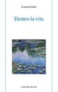 Dentro la vita