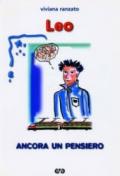 Leo. Ancora un pensiero
