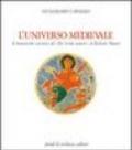 L'universo medievale. Il manoscritto cassinese del «De rerum naturis» di Rabano Mauro