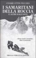 I samaritani della roccia e altri racconti