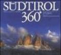 Sudtirol 360°