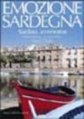 Emozione Sardegna