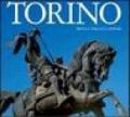Torino. Ediz. italiana e inglese