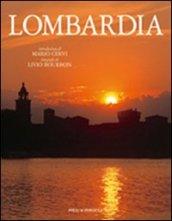 Lombardia